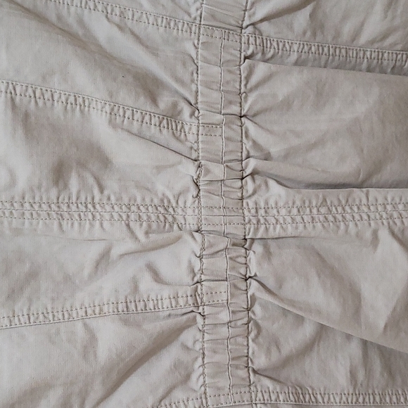 Ladies jacket - Picture 6 of 7